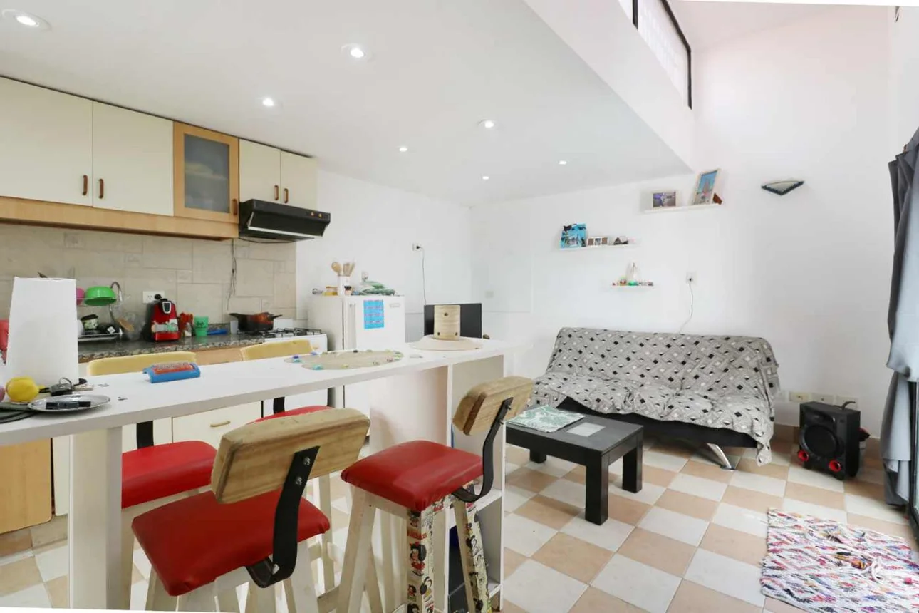 Casa de 6 ambientes en venta en Villa Pueyrredón, Pasaje Joaquin Castellanos 5000, foto 3