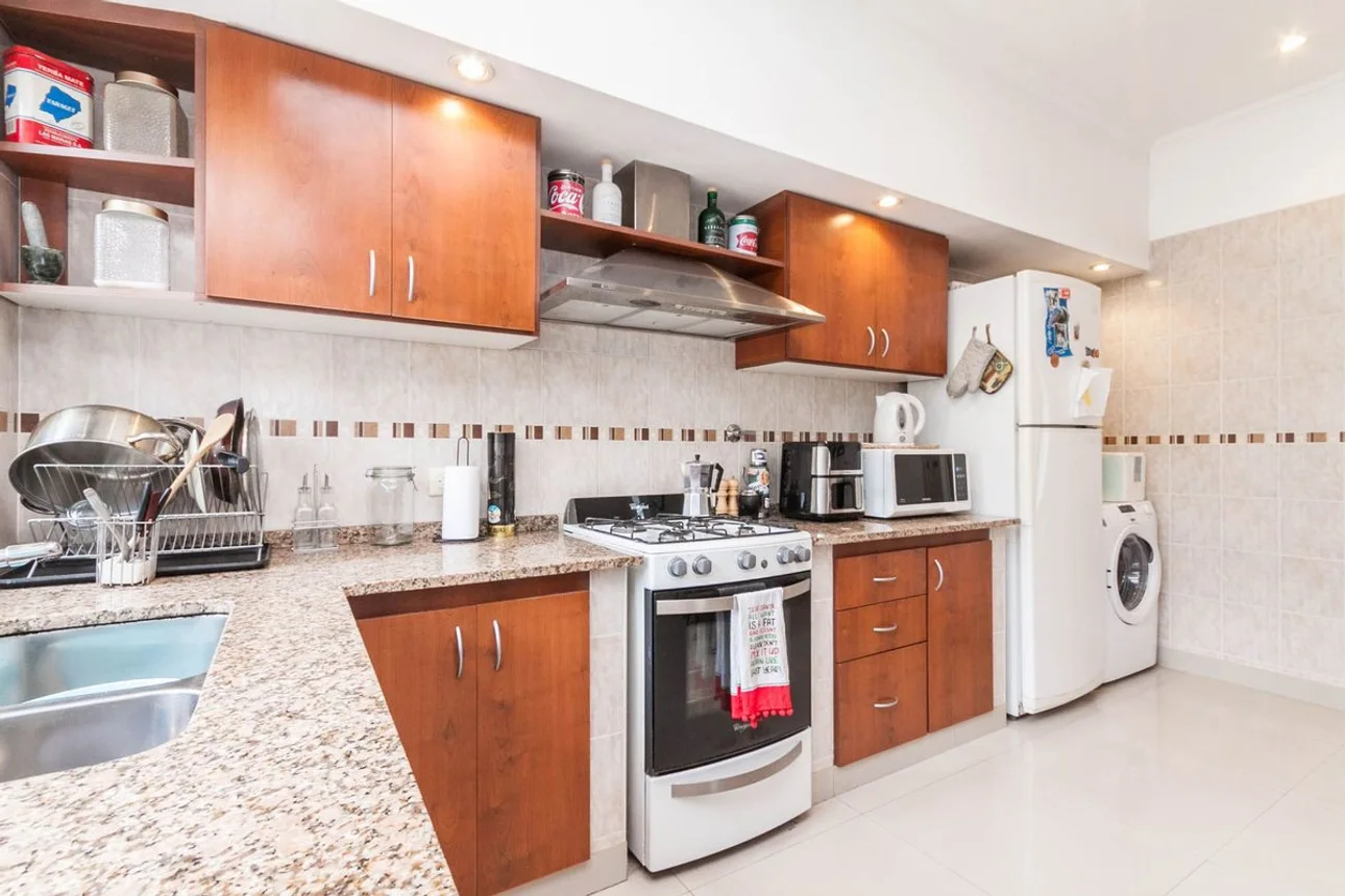 PH de 3 ambientes en venta en Remedios de Escalada, Manuel Castro 900, foto 5