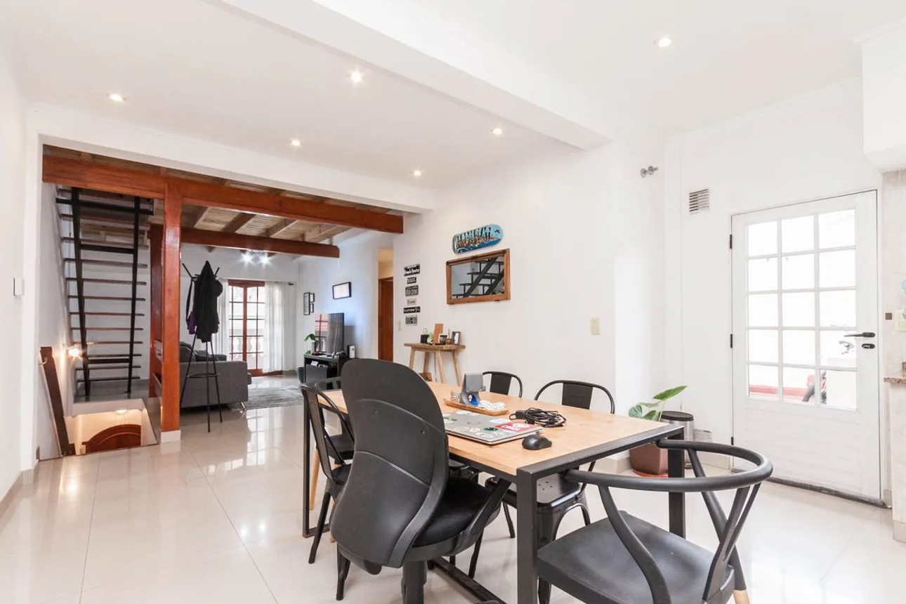 PH de 3 ambientes en venta en Remedios de Escalada, Manuel Castro 900, foto 4