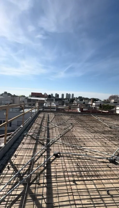 Monoambiente en venta en Santa Fe, Pasaje Ingenieros 4900, foto 5
