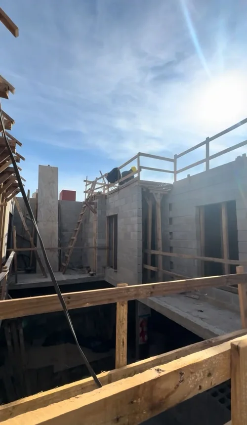 Monoambiente en venta en Santa Fe, Pasaje Ingenieros 4900, foto 4