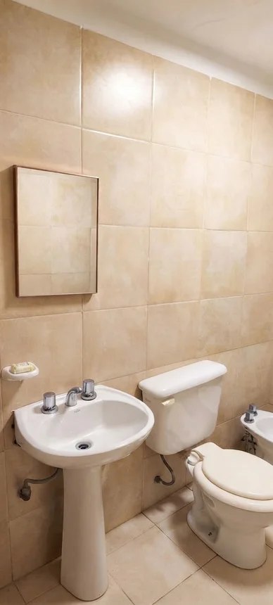Departamento en venta en Córdoba, foto 5