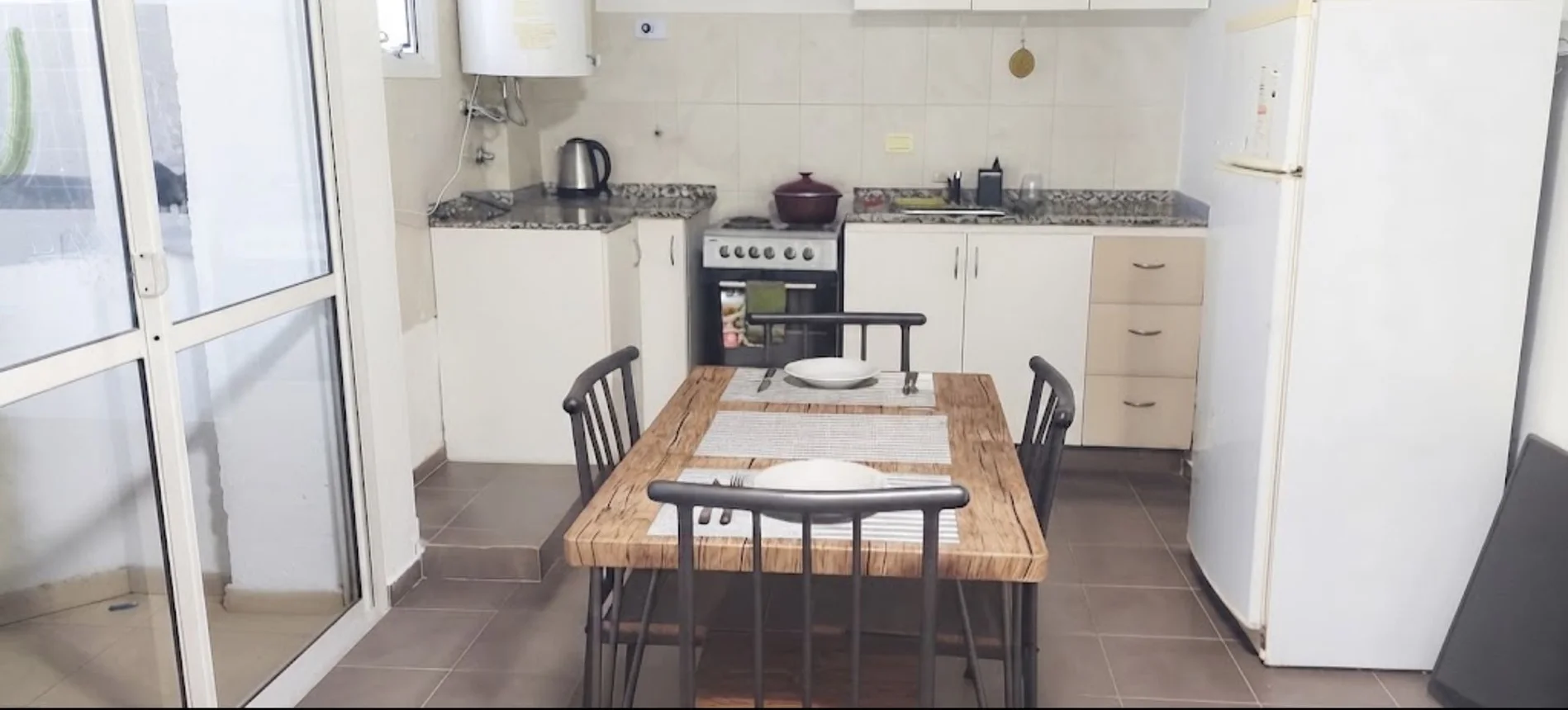 Departamento en venta en Córdoba, foto 2