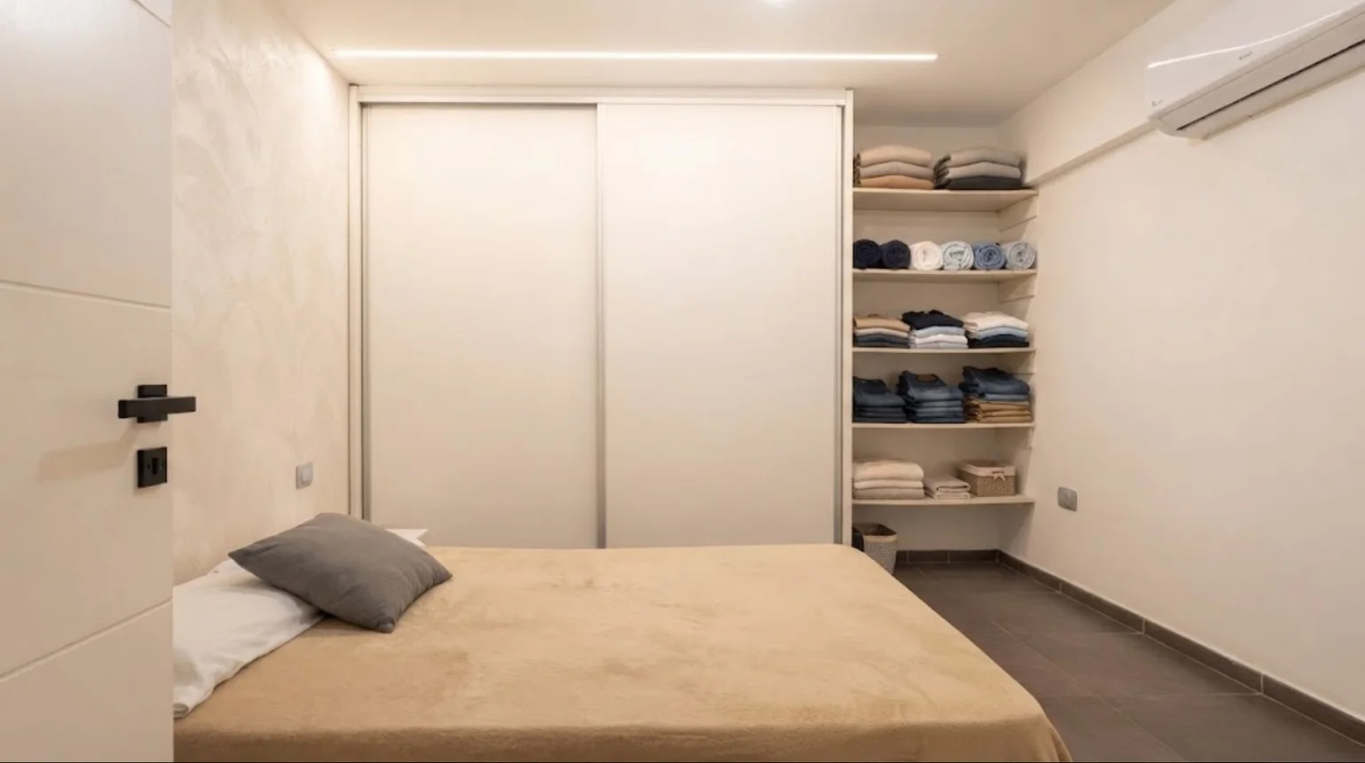 Departamento en venta en Córdoba, foto 3