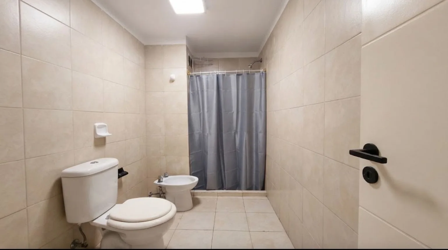 Departamento en venta en Córdoba, foto 4