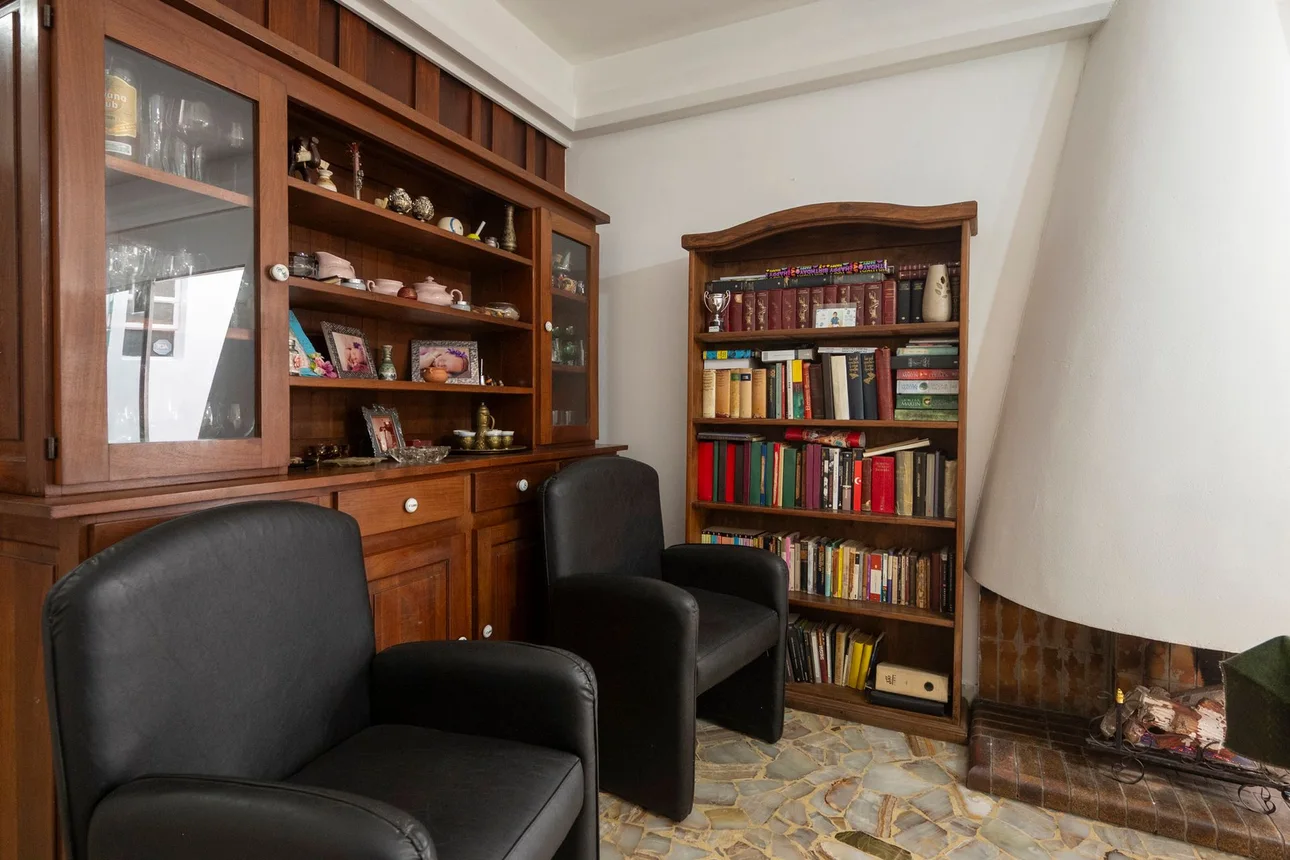 Departamento en venta en Flores, foto 5