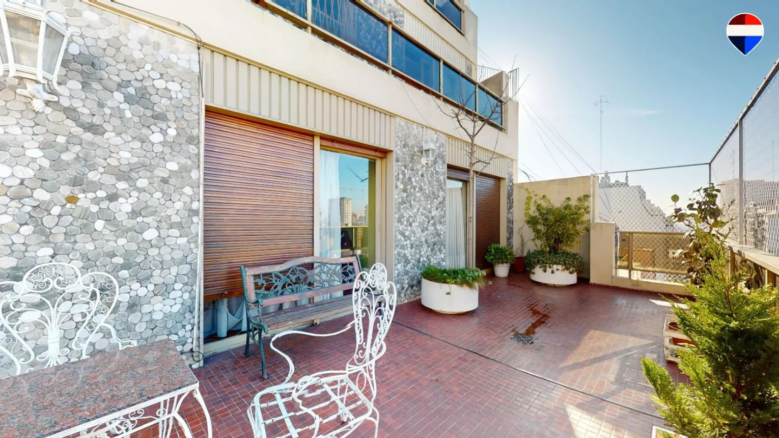 Departamento en venta en Caballito, foto 3