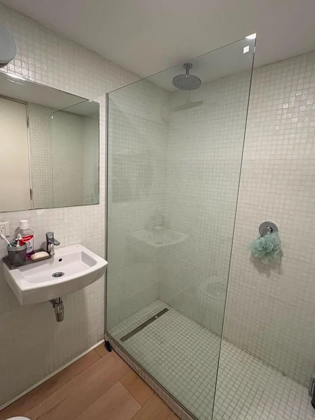 Departamento de 2 ambientes en venta en Núñez, Arcos 3800, foto 4