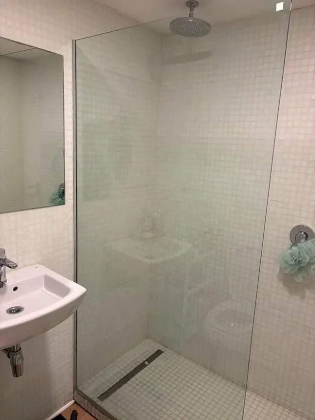 Departamento de 2 ambientes en venta en Núñez, Arcos 3800, foto 3