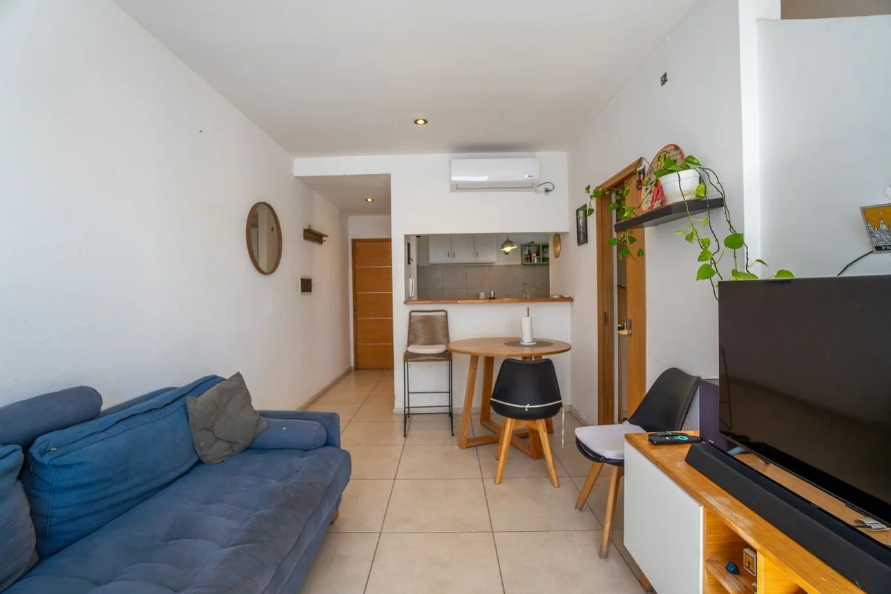 Dúplex en venta en La Plata, foto 3
