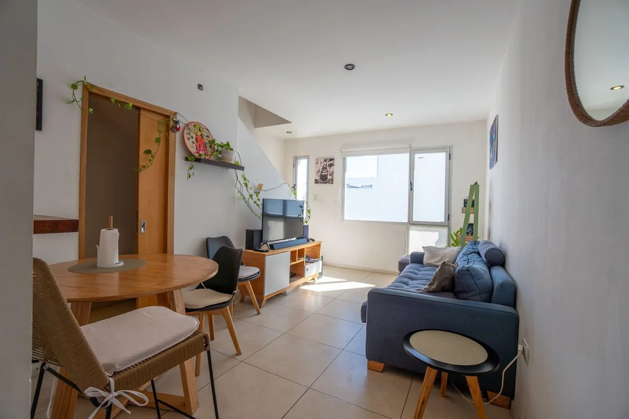 Dúplex en venta en La Plata, foto 4