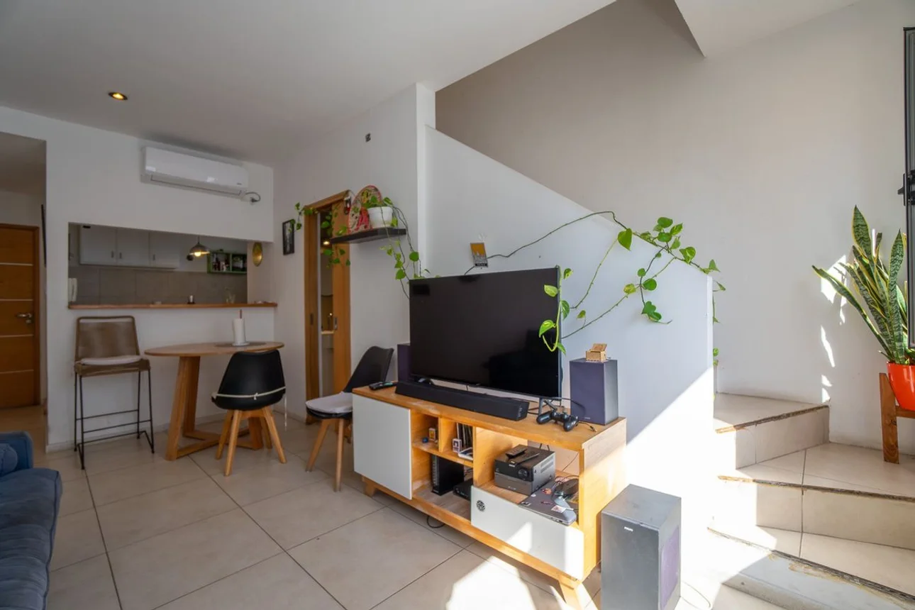 Dúplex en venta en La Plata, foto 2