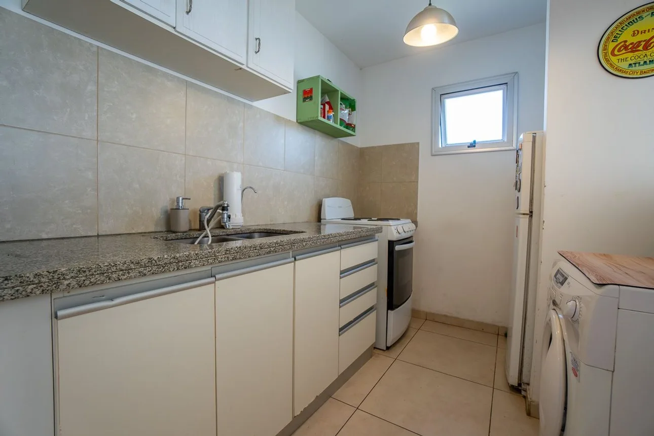 Dúplex en venta en La Plata, foto 5