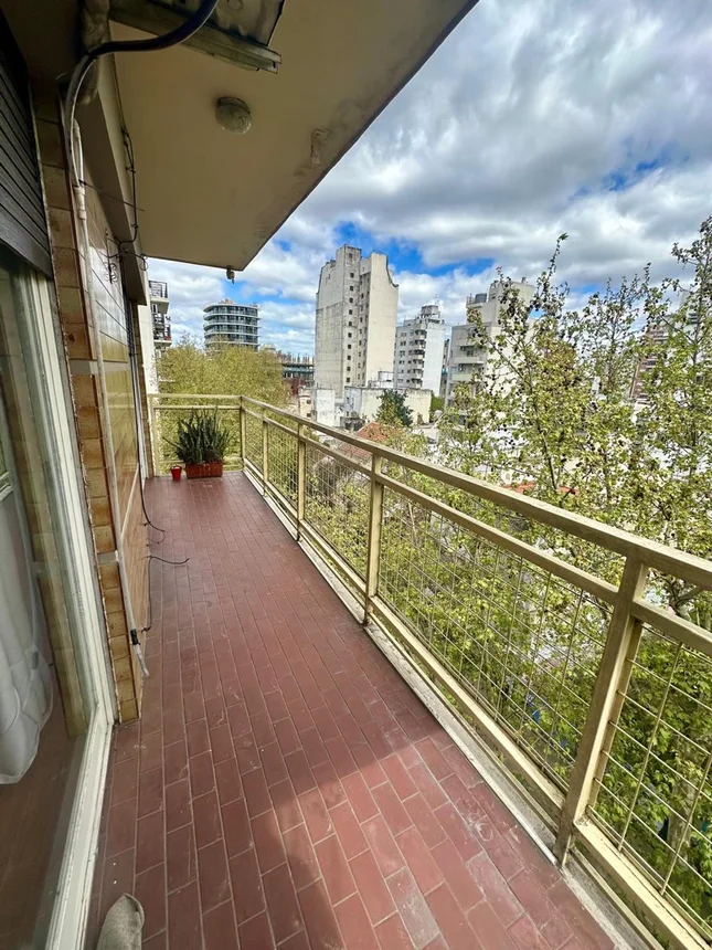 Departamento en venta en San Cristóbal, foto 2