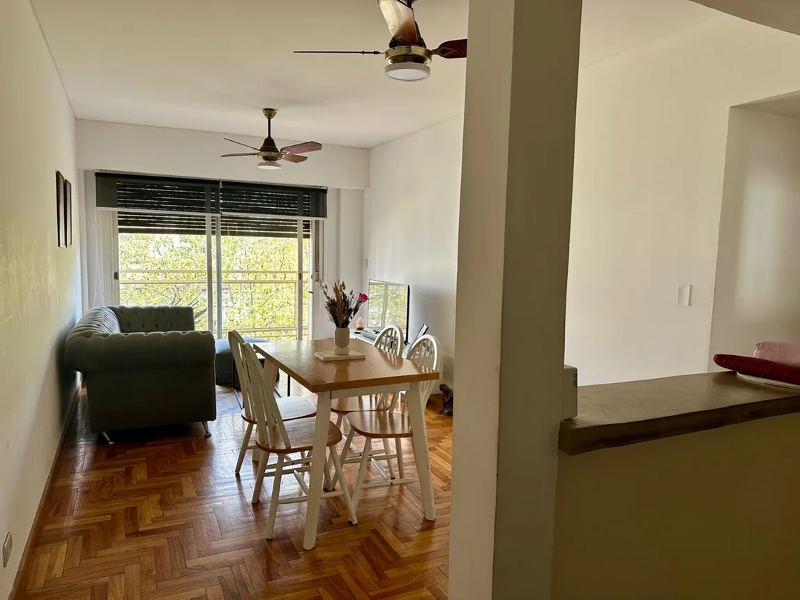 Departamento en venta en San Cristóbal, foto 3