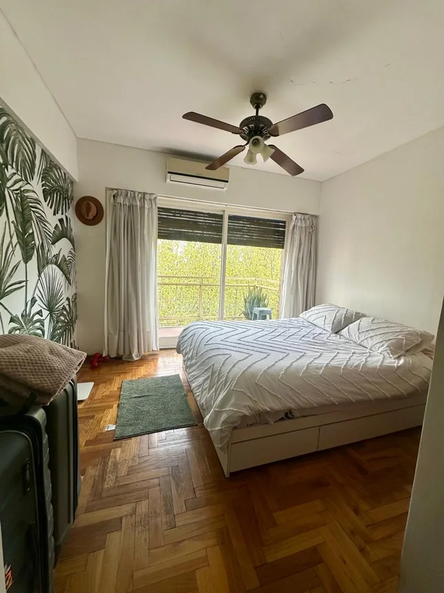 Departamento en venta en San Cristóbal, foto 4