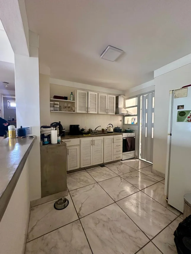 Departamento en venta en San Cristóbal, foto 5