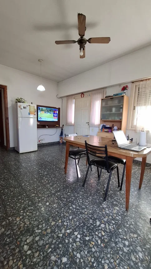 Departamento en venta en Ramos Mejía, foto 2