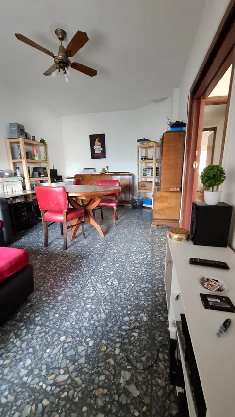 Departamento en venta en Ramos Mejía, foto 5