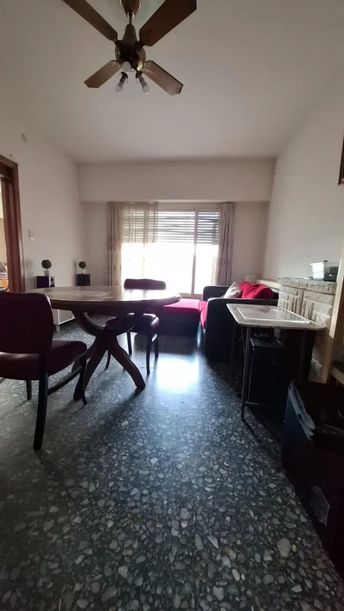 Departamento en venta en Ramos Mejía, foto 3