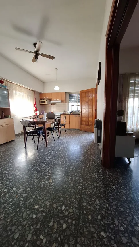 Departamento en venta en Ramos Mejía, foto 4