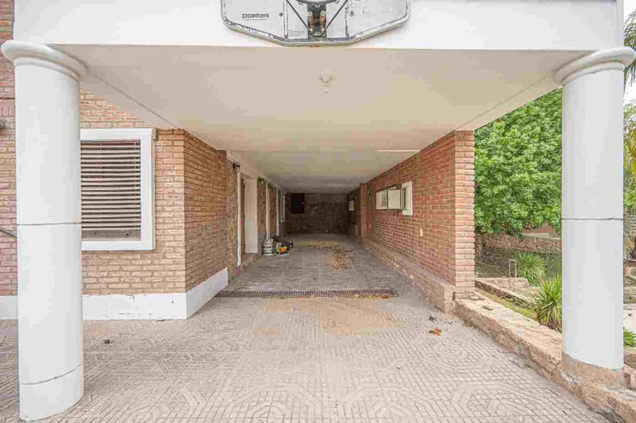 Casa en venta en Villa Carlos Paz, foto 5