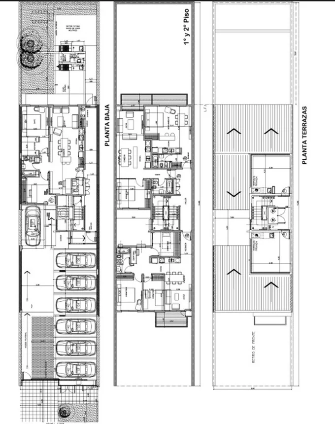 Departamento en venta en Florida Oeste, foto 5