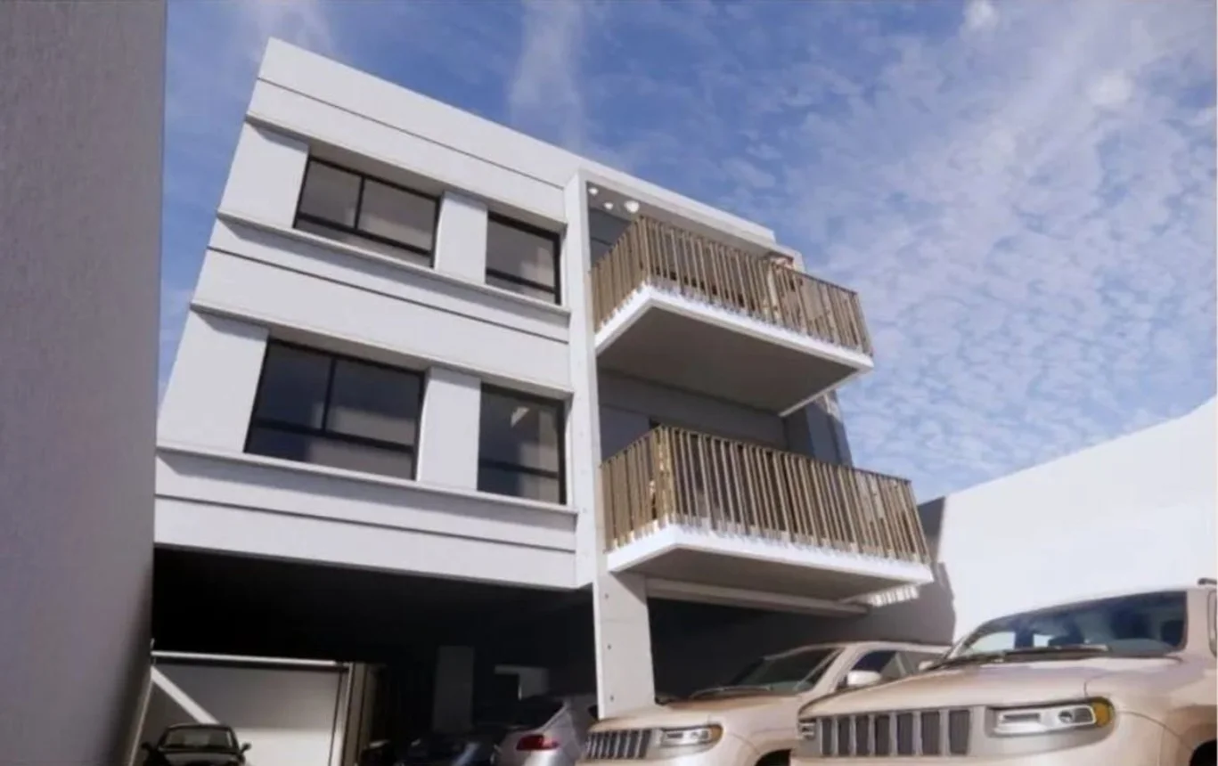 Departamento en venta en Florida Oeste