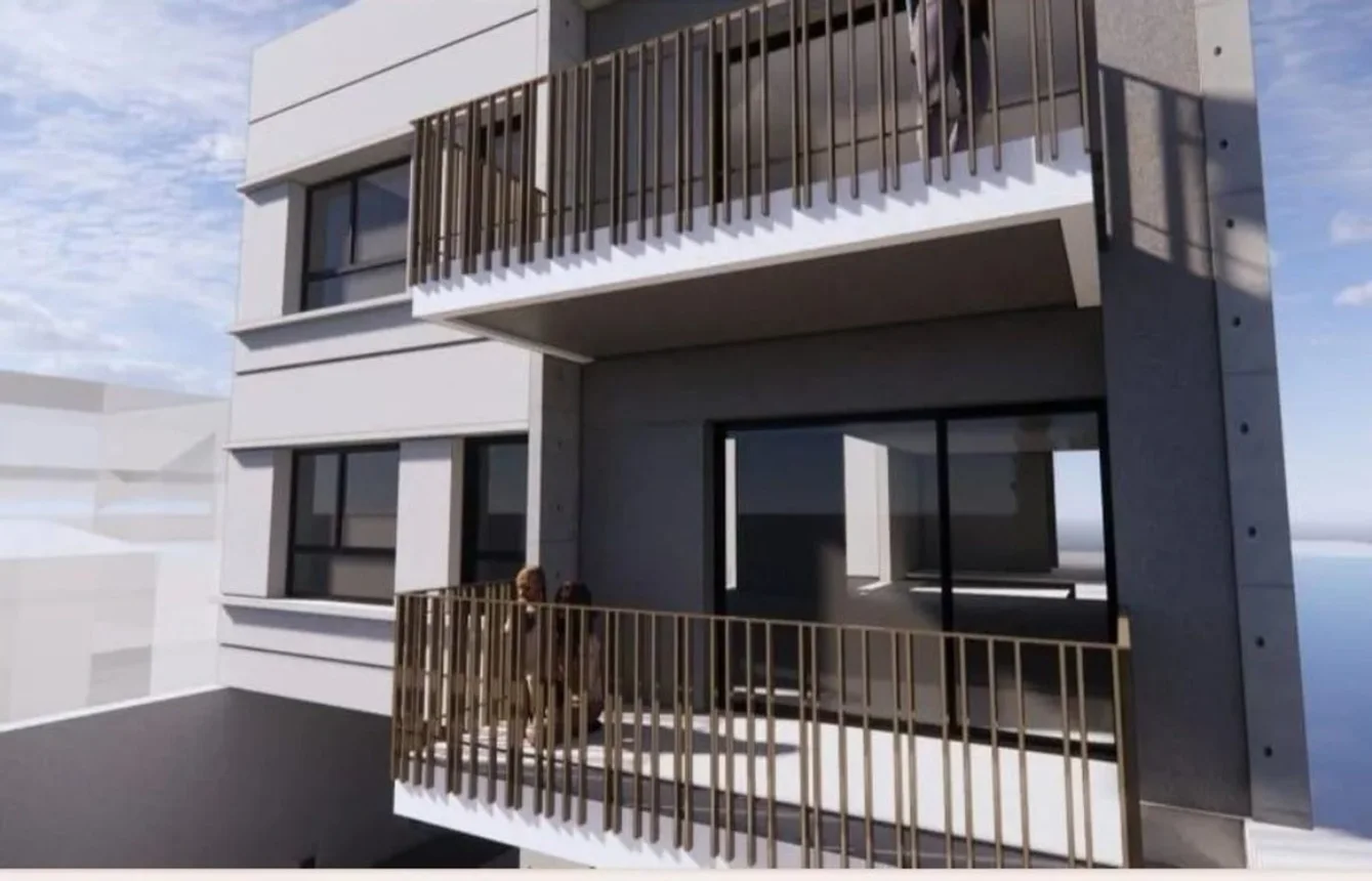 Departamento en venta en Florida Oeste, foto 4