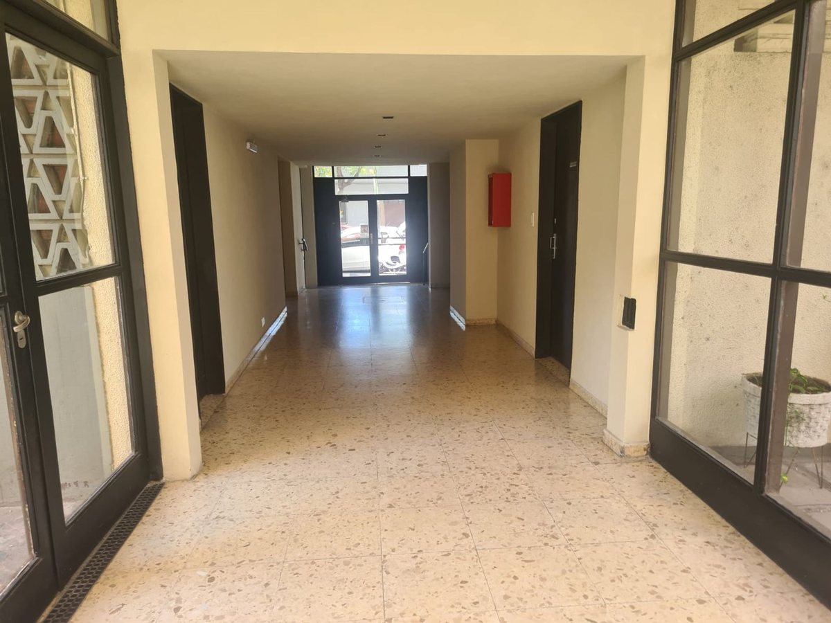 Foto 40 — DEPARTAMENTE 3 AMB MATADEROS