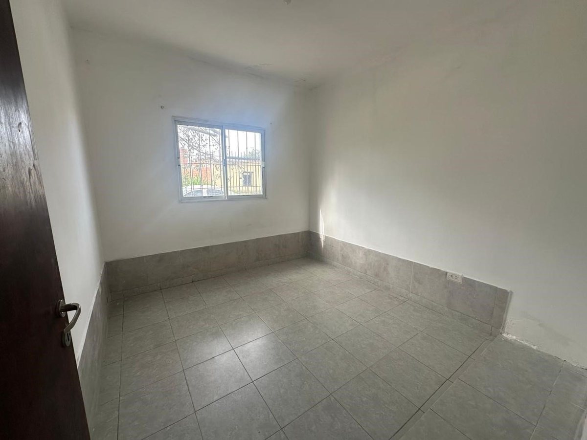 CASA EN VENTA ESTACIÓN ALVARADO ZONA SUR 2 DORM - foto 3