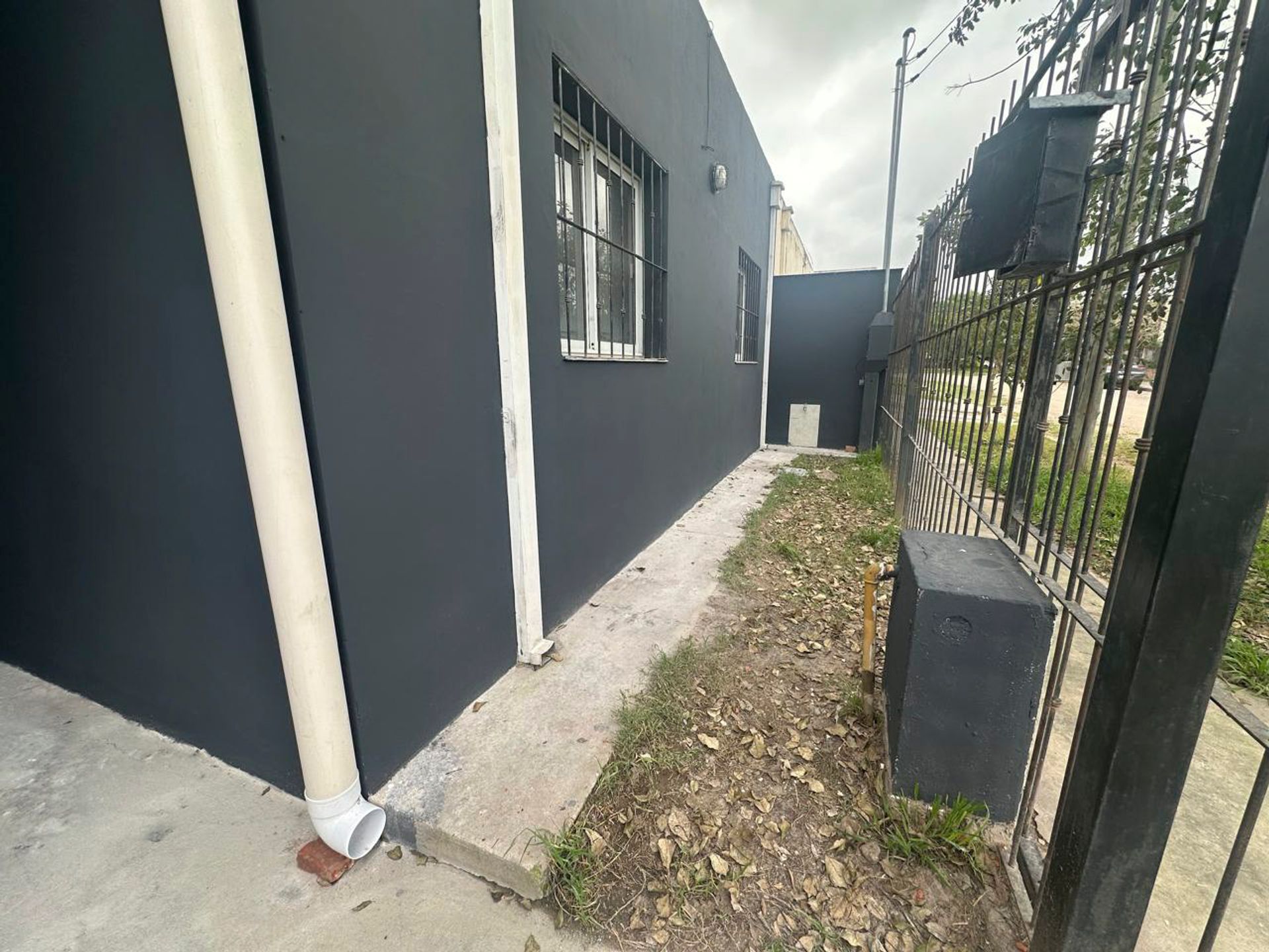 CASA EN VENTA ESTACIÓN ALVARADO ZONA SUR 2 DORM - foto 9