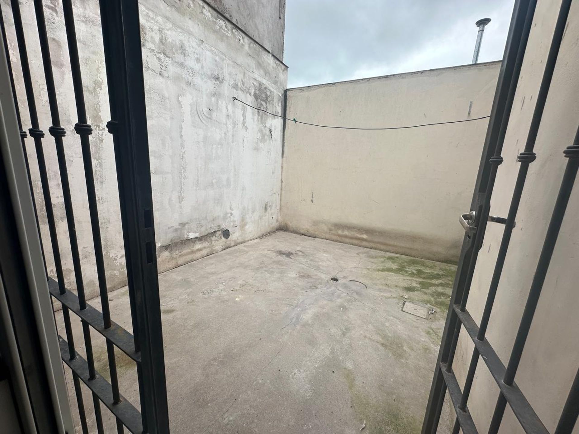 CASA EN VENTA ESTACIÓN ALVARADO ZONA SUR 2 DORM - foto 7