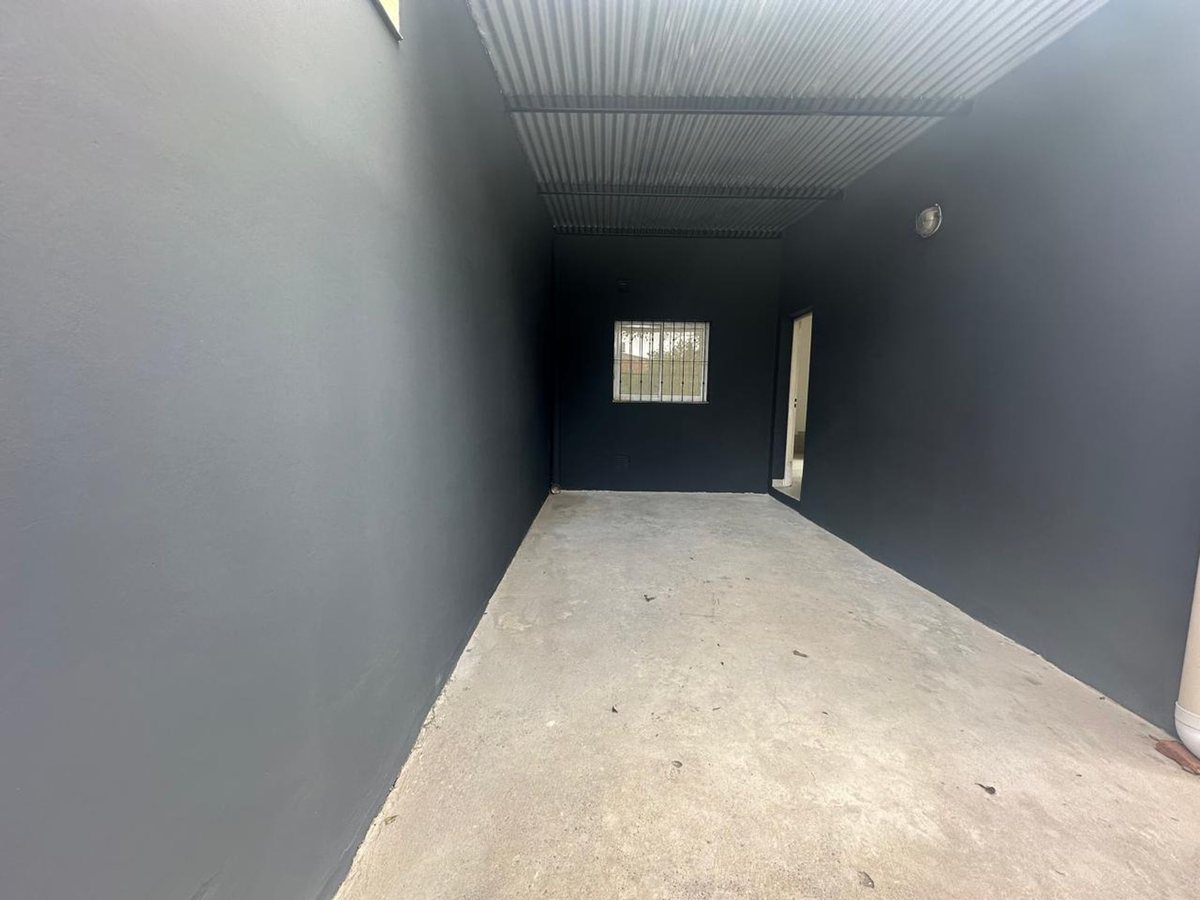 CASA EN VENTA ESTACIÓN ALVARADO ZONA SUR 2 DORM - foto 8