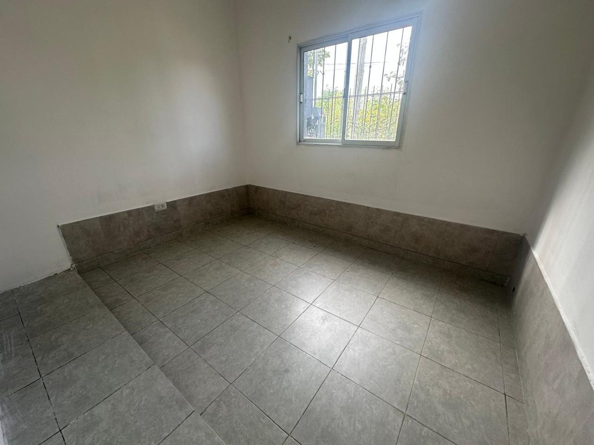 CASA EN VENTA ESTACIÓN ALVARADO ZONA SUR 2 DORM - foto 4
