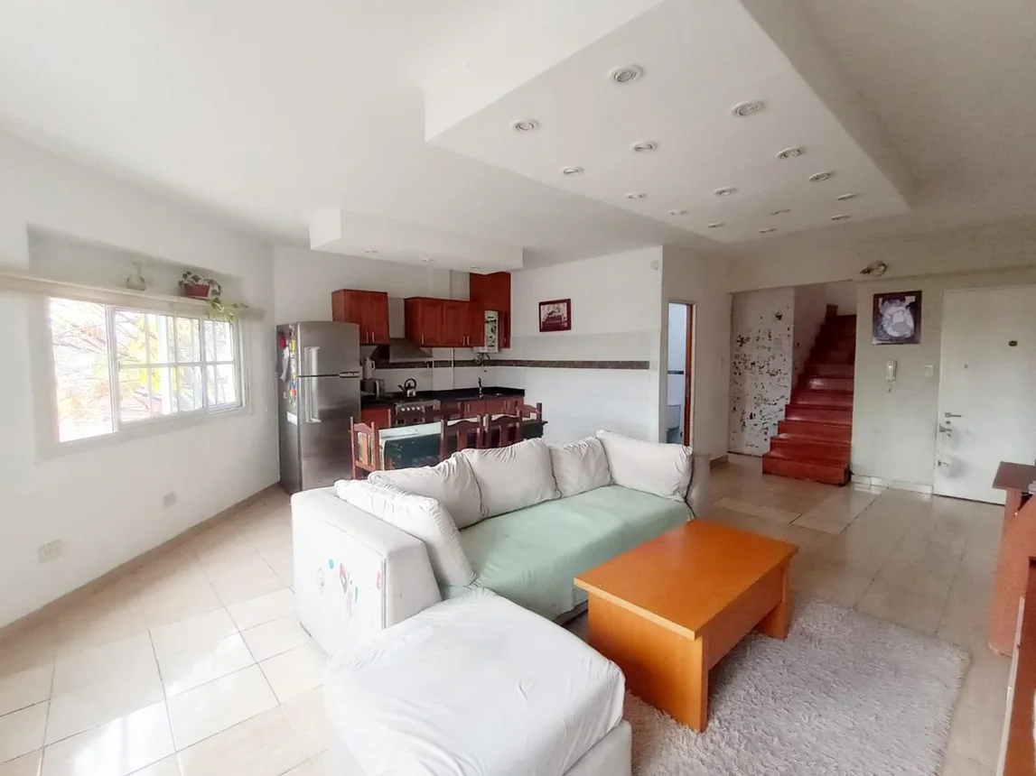 PH de 3 ambientes en venta en Parque Avellaneda, Hubac 4600, foto 5
