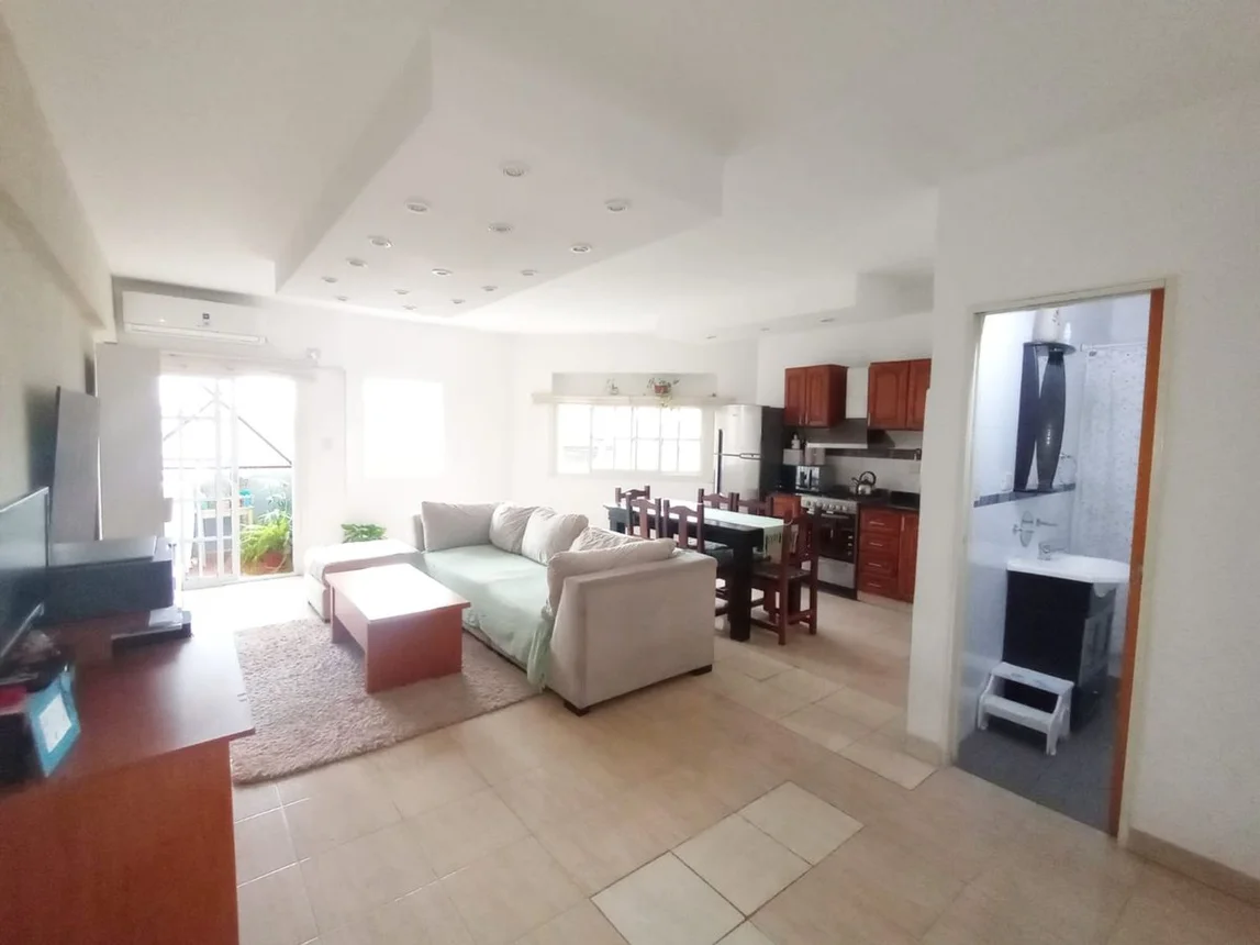 PH de 3 ambientes en venta en Parque Avellaneda, Hubac 4600, foto 2