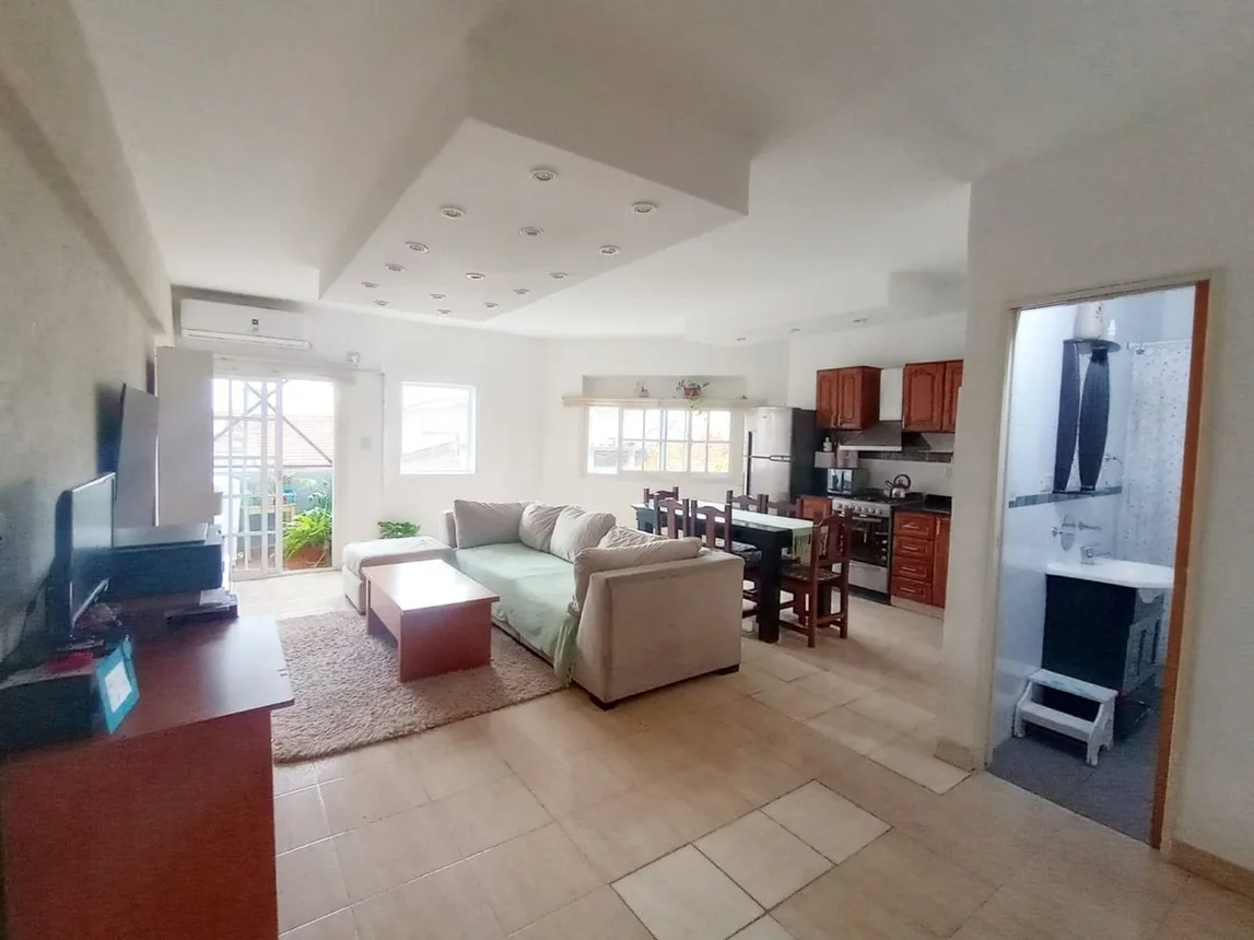 PH de 3 ambientes en venta en Parque Avellaneda, Hubac 4600, foto 3