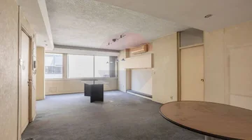 VENTA OFICINA CIUDAD VIEJA