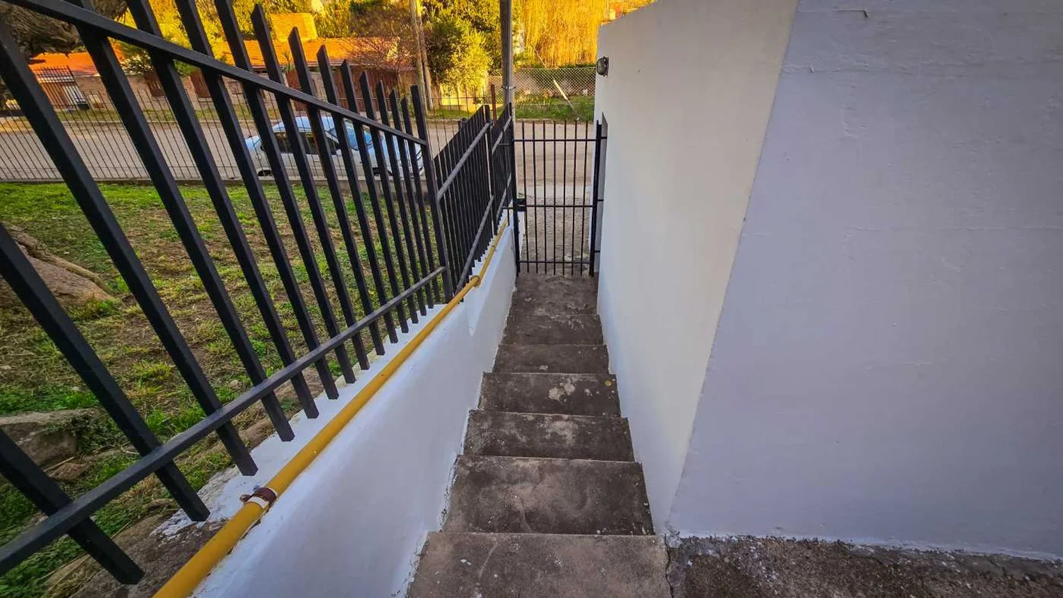 Casa en venta en Villa Carlos Paz, foto 4