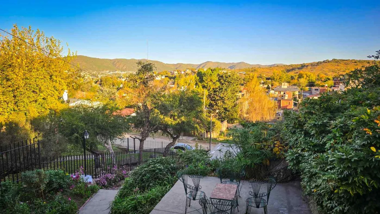 Casa en venta en Villa Carlos Paz, foto 5