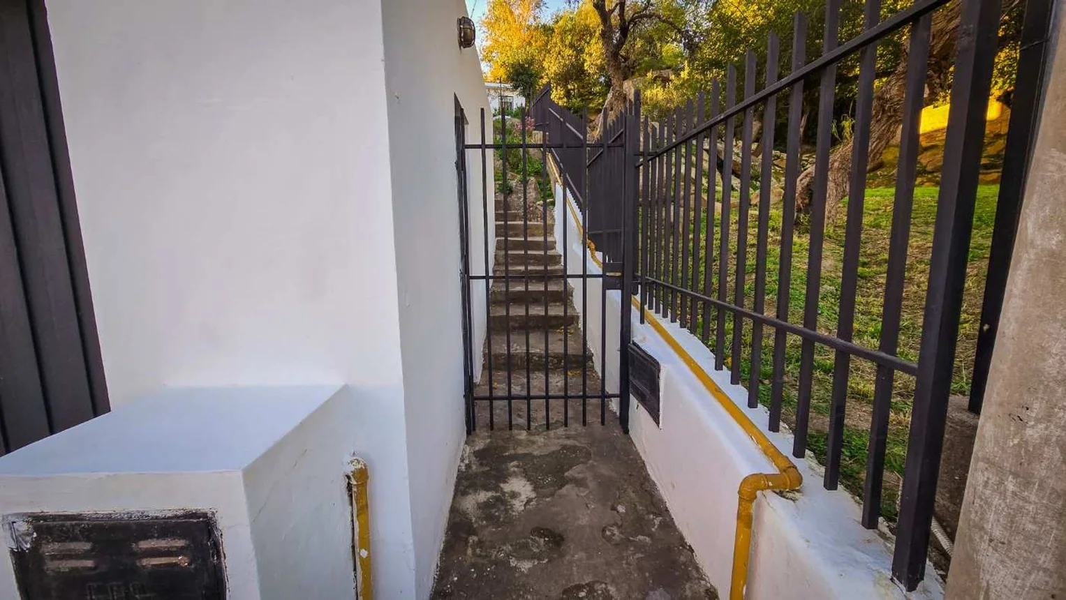 Casa en venta en Villa Carlos Paz, foto 3