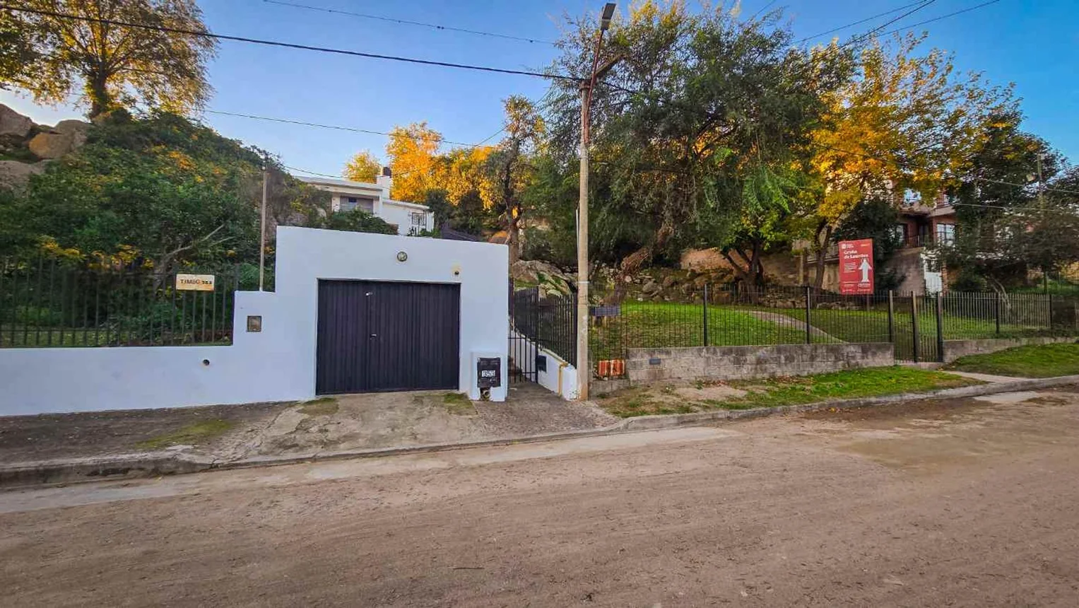 Casa en venta en Villa Carlos Paz, foto 2