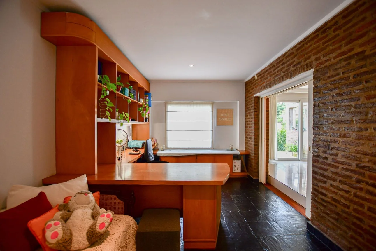 Casa de 8 ambientes en venta en City Bell, 19 E/ 473 y 473 Bis 200, foto 5