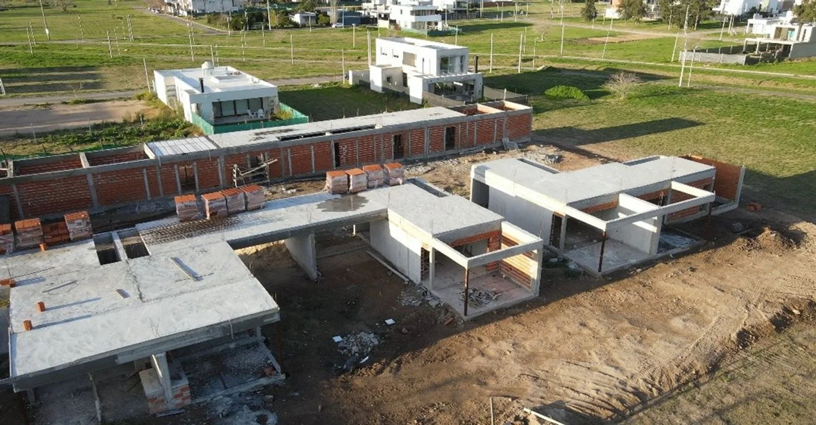 PH en venta en La Plata
