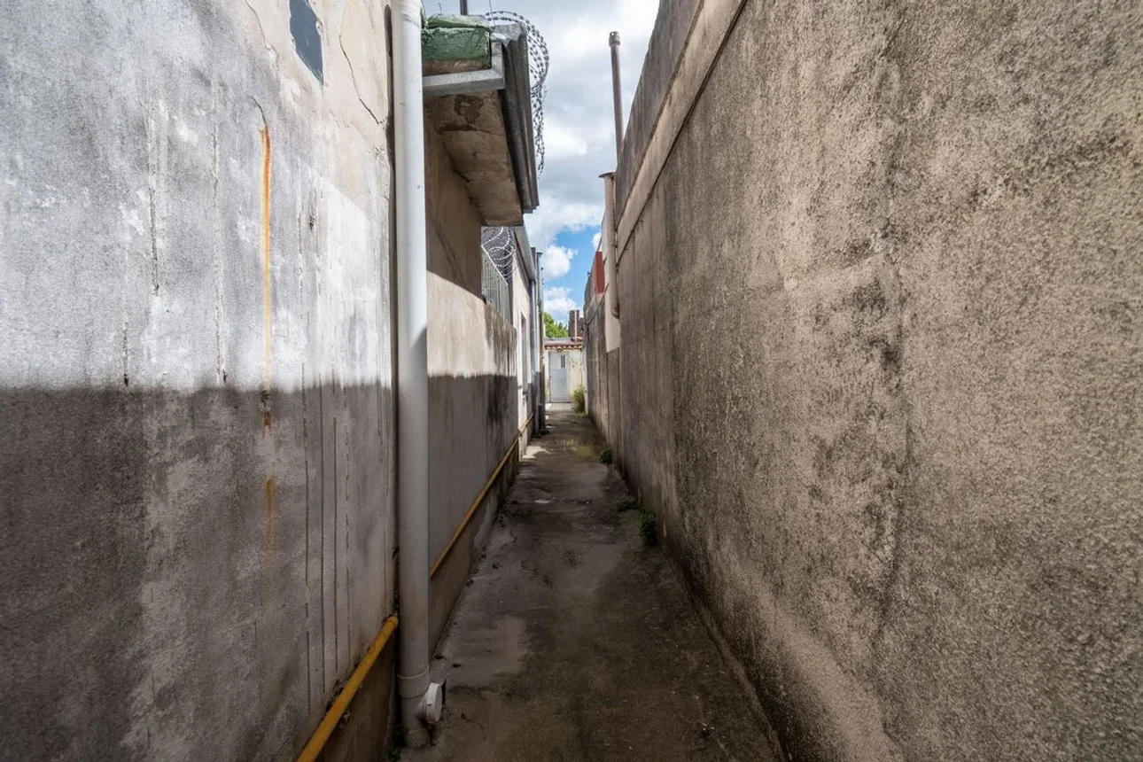 Interno unico en candioti norte, foto 4