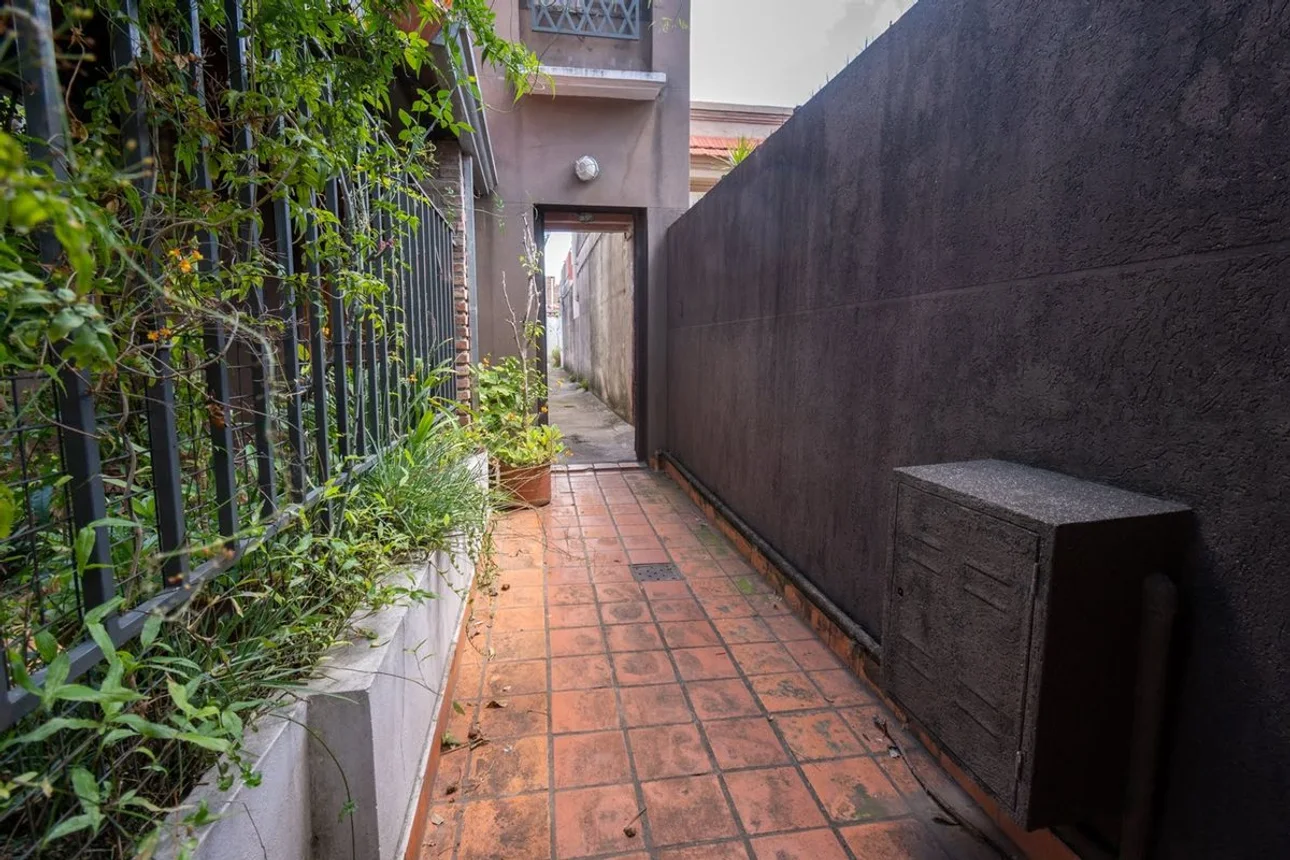 Interno unico en candioti norte, foto 2