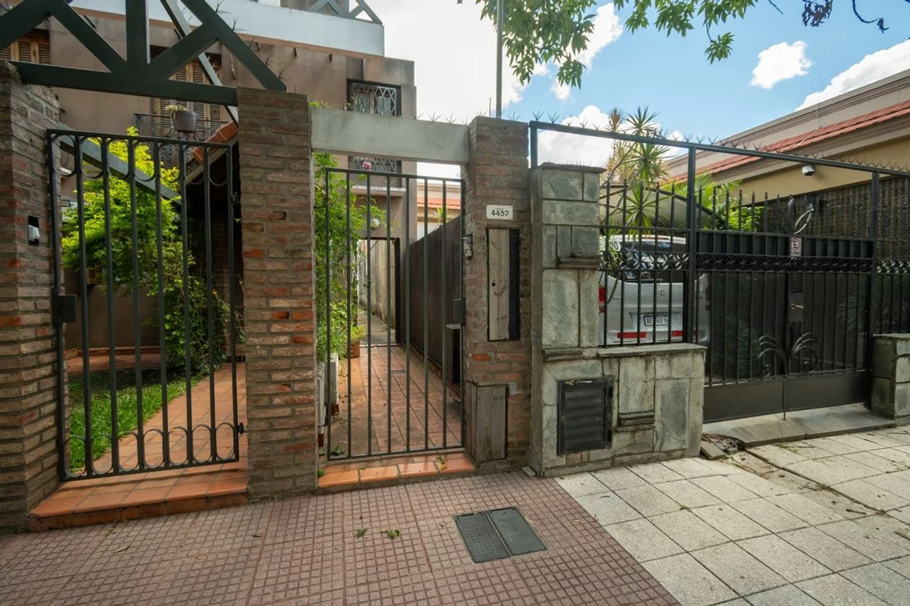 Interno unico en candioti norte, foto 1