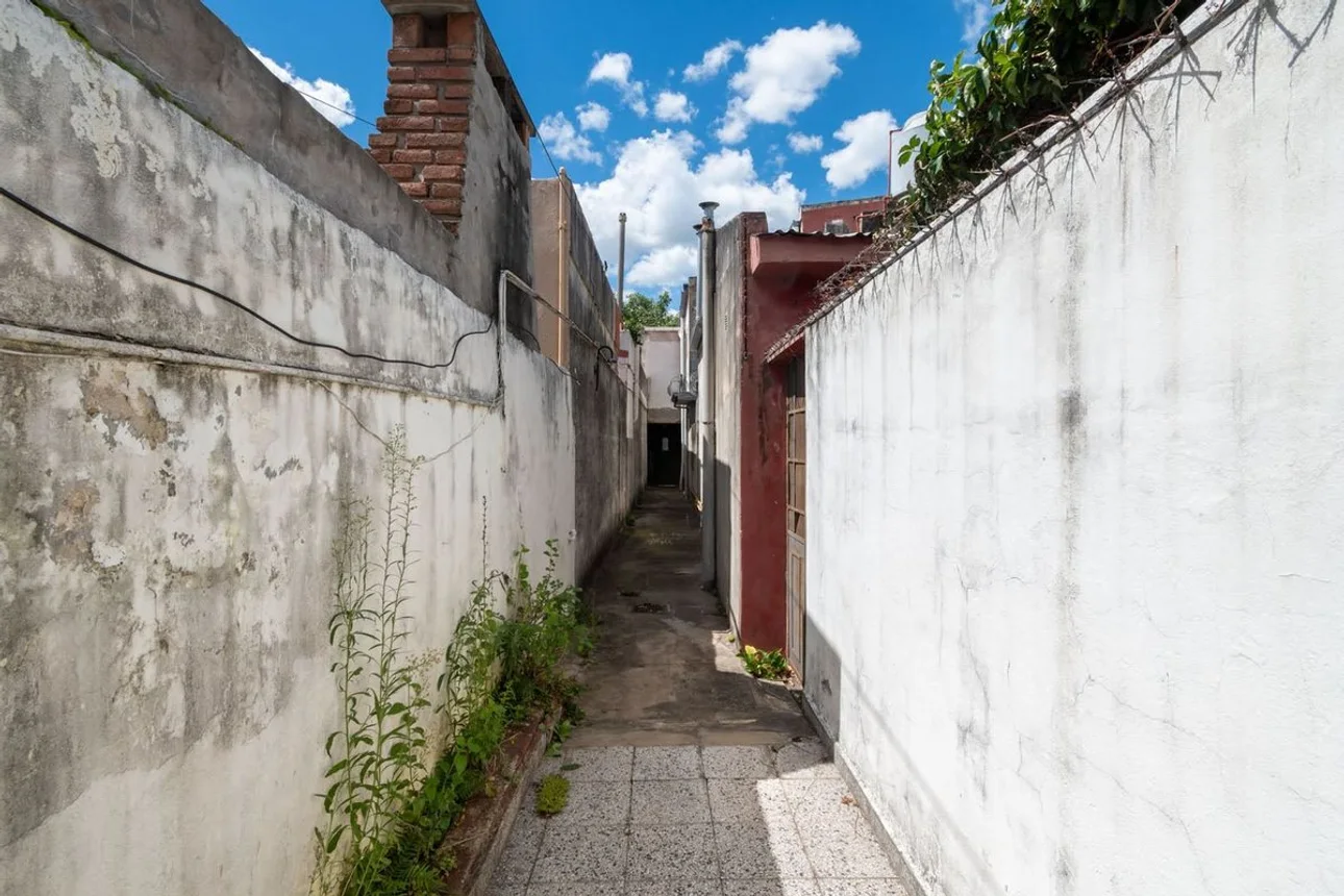 Interno unico en candioti norte, foto 5