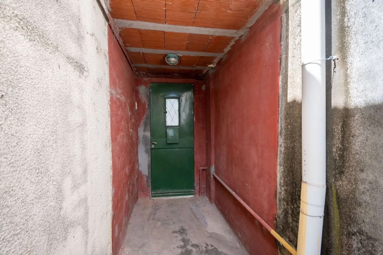 Interno unico en candioti norte, foto 3